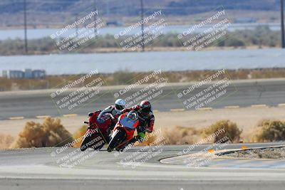 media/Jan-13-2025-Ducati Revs (Mon) [[8d64cb47d9]]/3-B Group/Session 2 (Turn 14)/